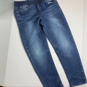 Arizona Jeans